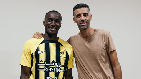 Diaby4801.jpg
