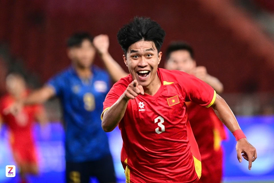 u22vietnam_znews_5_.webp