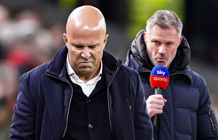 5 bản hợp đồng tháng 1 có thể cứu vớt mùa giải của Liverpool