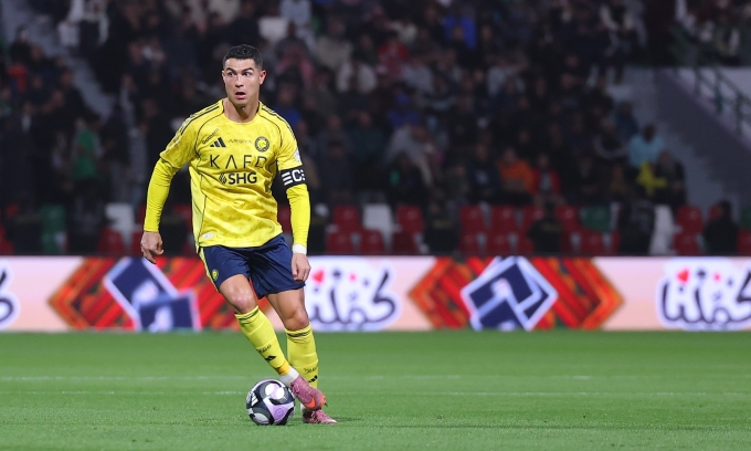 ronaldo-jpeg-1767122484-176712-9.png