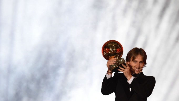 skysports-luka-modric-ballon-4-8.png