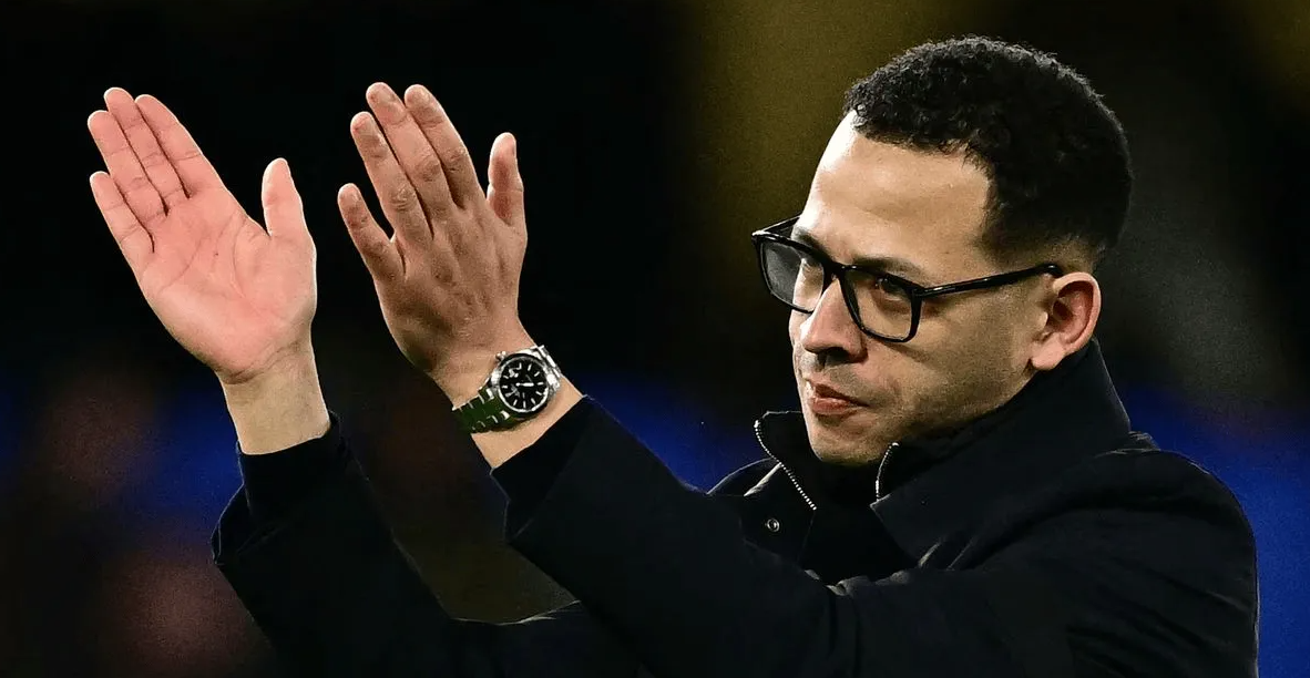 Dịch cúm bủa vây Chelsea, Rossinier buộc phải “đập đi xây lại” trước Brentford