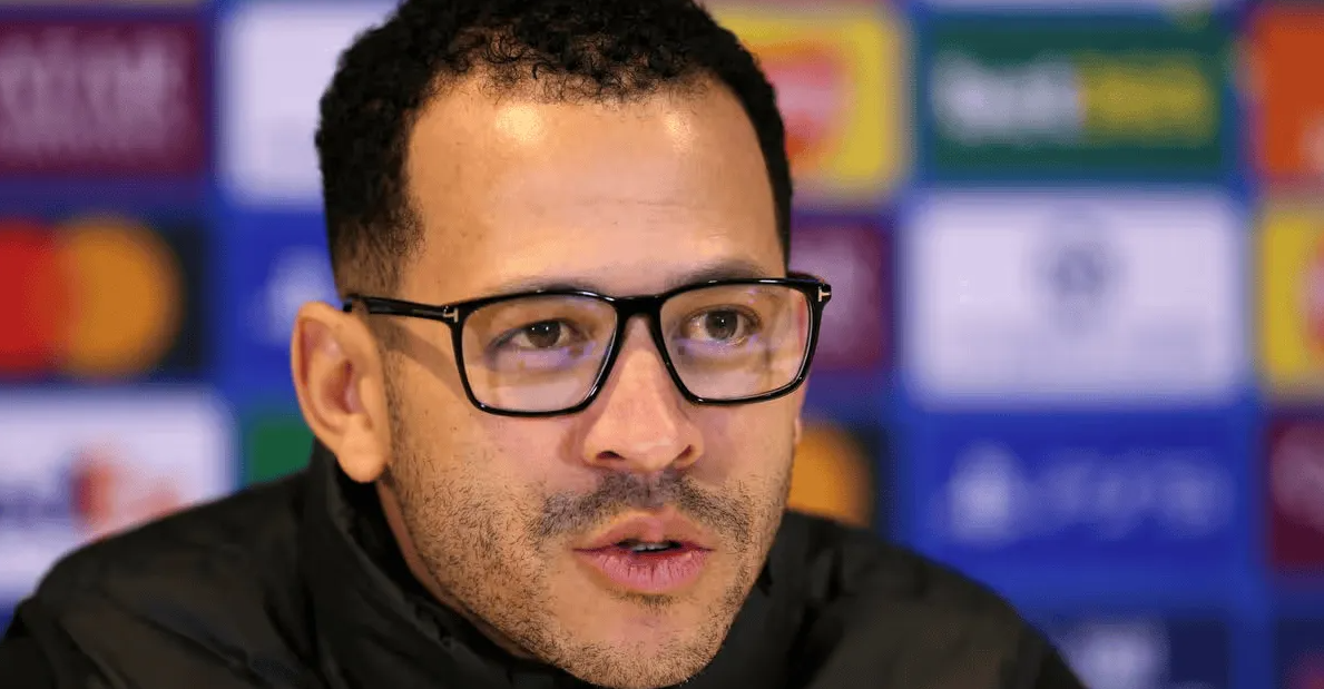 Palmer không ngồi ngoài vì thái độ – mà vì Chelsea không chấp nhận mạo hiểm tương lai của cậu ấy.