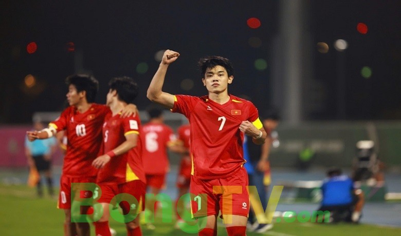 tin-bong-da-nong.jpg tin-bong-da-nong.jpg