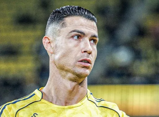 Ronaldo nói “không” với Al Ittihad: Vấn đề không nằm ở chấn thương