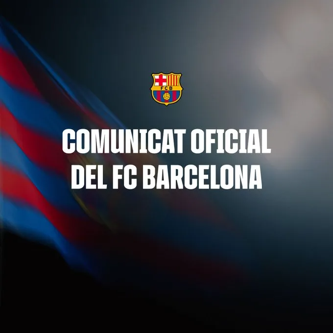 Barcelona không còn là một phần của dự án Super League