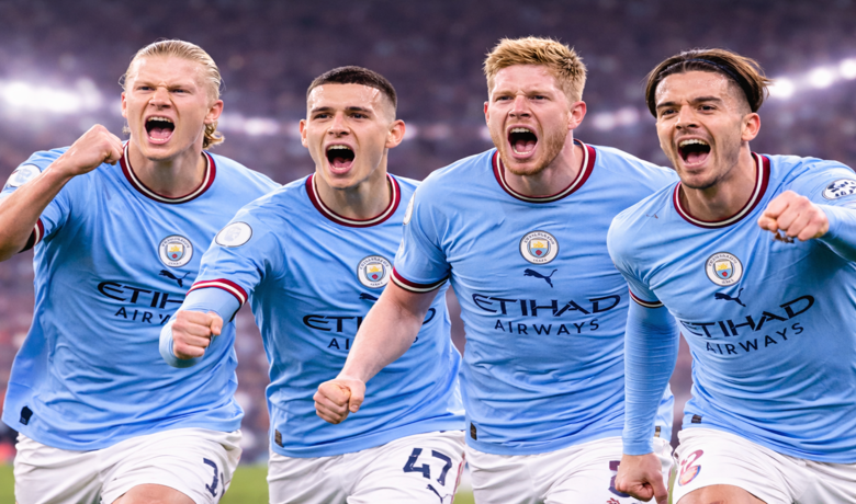 arsenal-man-city-premier-league-2026-cover-780x460.png