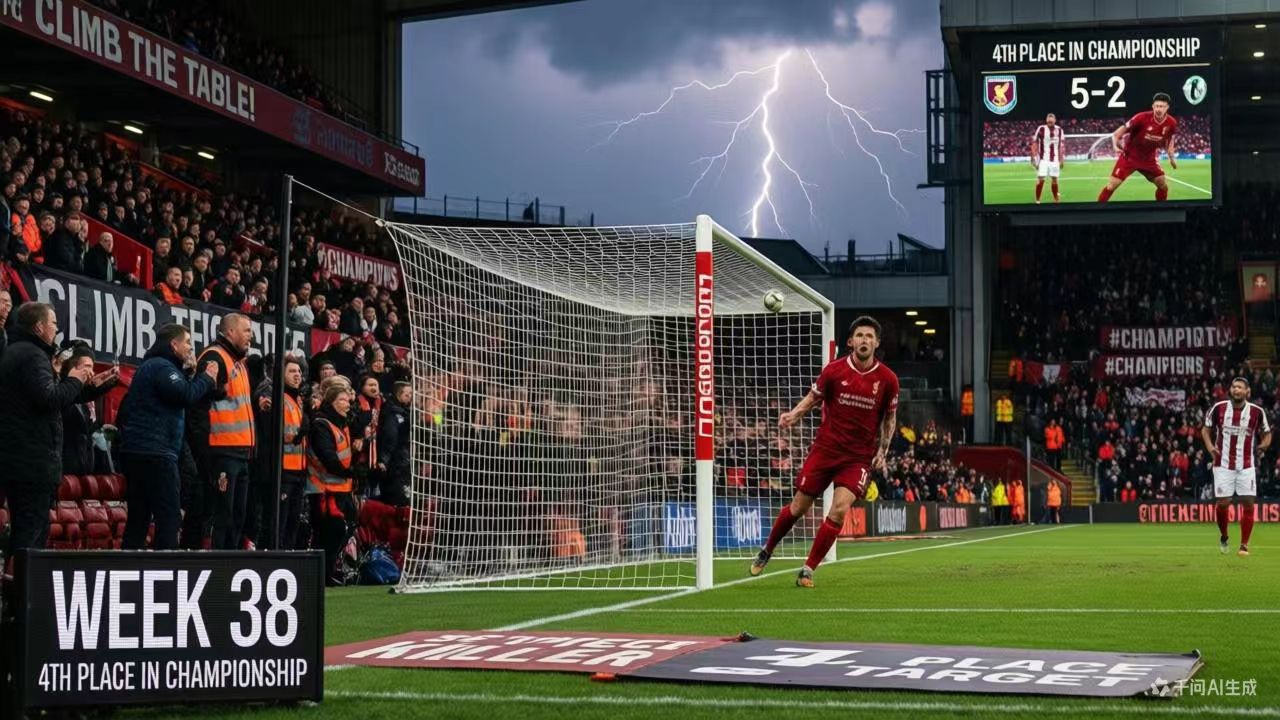 Liverpool 5-2 West Ham: Cách mạng đá phạt lập công, bản đồ tranh top 4 bị đảo lộn
