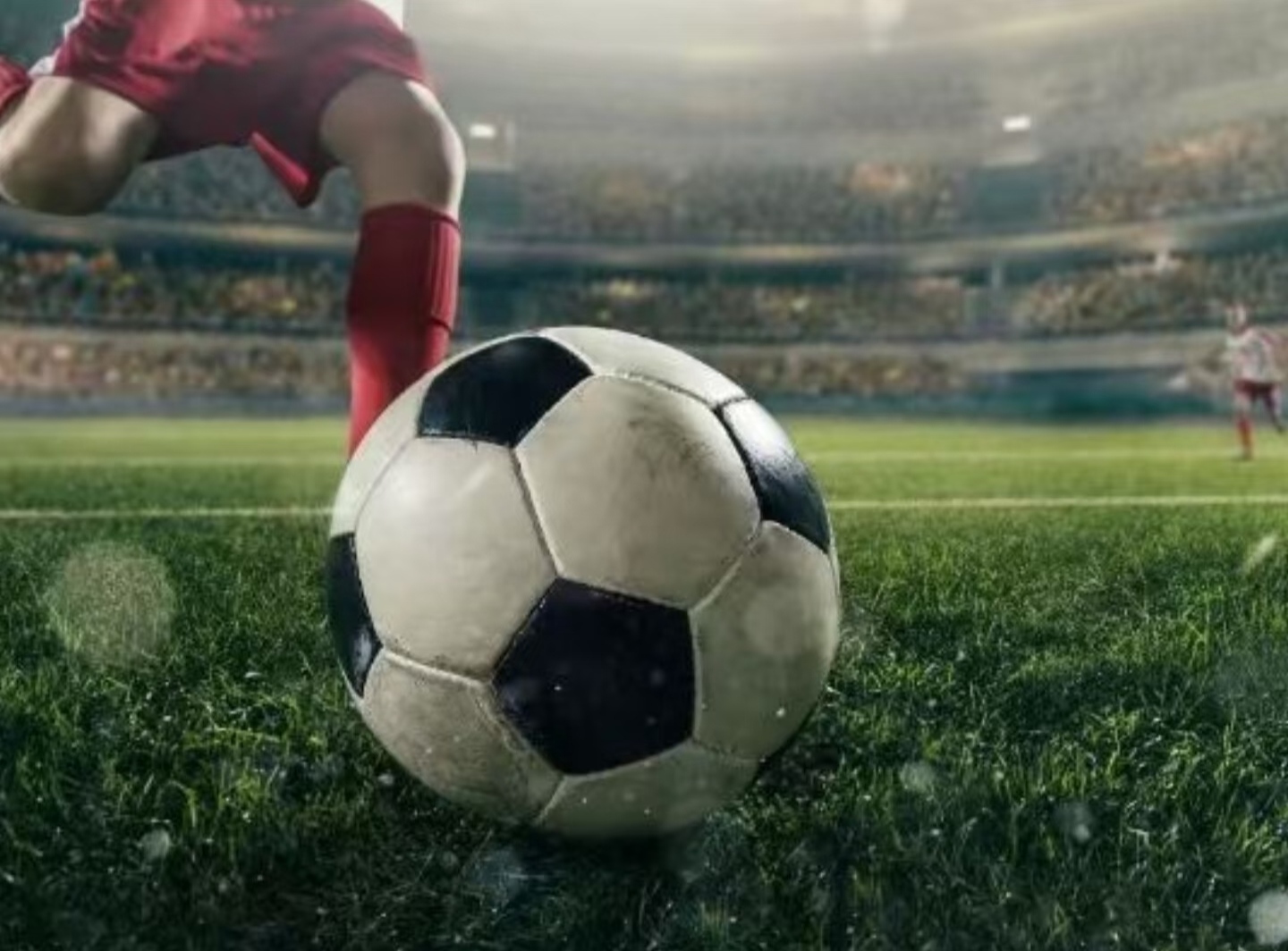 Tin nóng! U23 Iran rút lui, U23 Việt Nam thay thế!