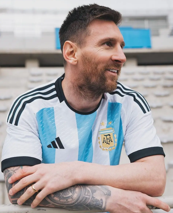 微信图片_20260313144407_109_10.png 微信图片_20260313144407_109_10.png