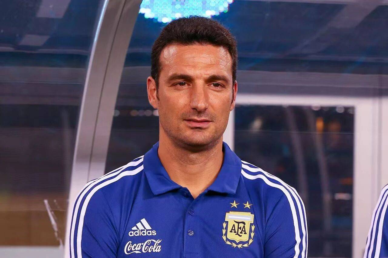 Messi nói không, Argentina quay lưng, UEFA đối mặt cú sốc lớn
