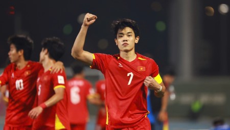 Hai mặt của thiên tài