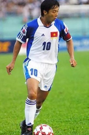 19.t5.jpg