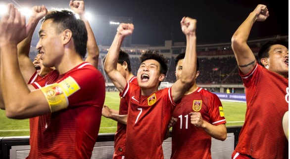 Thế hệ mới nổi lên, những thói quen cũ trỗi dậy