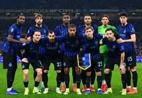 Cuộc đua giành chức vô địch Serie A sẽ diễn biến như thế nào?