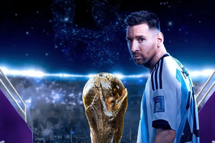 微信图片_20260325150253_231_10.png 微信图片_20260325150253_231_10.png