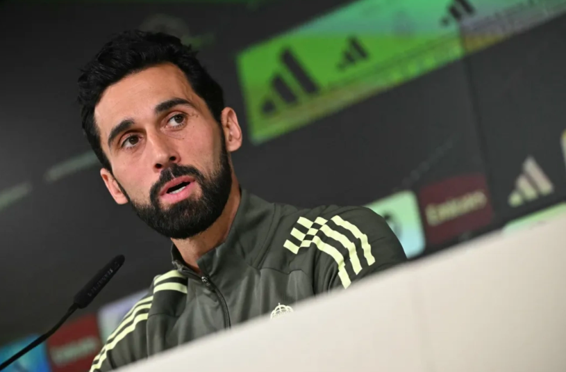 Sốc: Arbeloa chủ động hội quân sớm cùng Real, quyết tâm ghi điểm