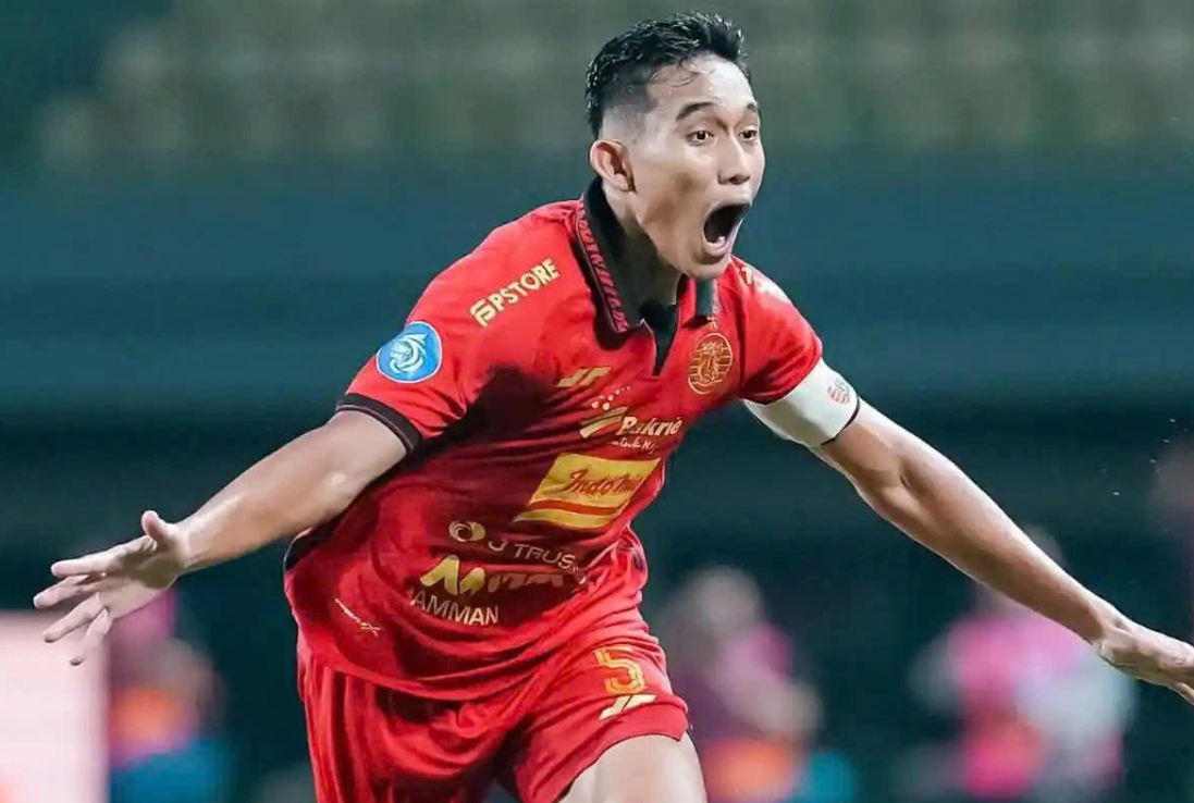 Thắng đậm, tuyển Indonesia cải thiện mạnh vị trí trên bảng xếp hạng FIFA