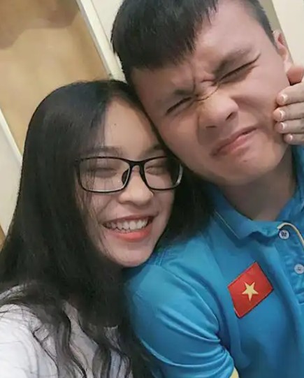 2t4.jpg 2t4.jpg