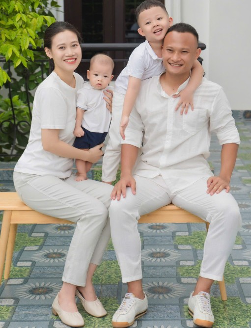 3.t2.jpg 3.t2.jpg