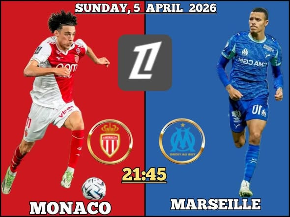 Lịch thi đấu cuối tuần: Đại chiến dồn dập ở FA Cup, La Liga và Serie A