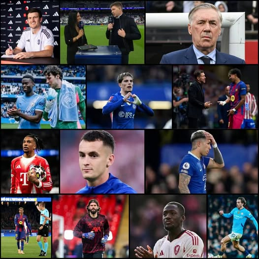 Bastoni quyết rời Inter để đến Barcelona