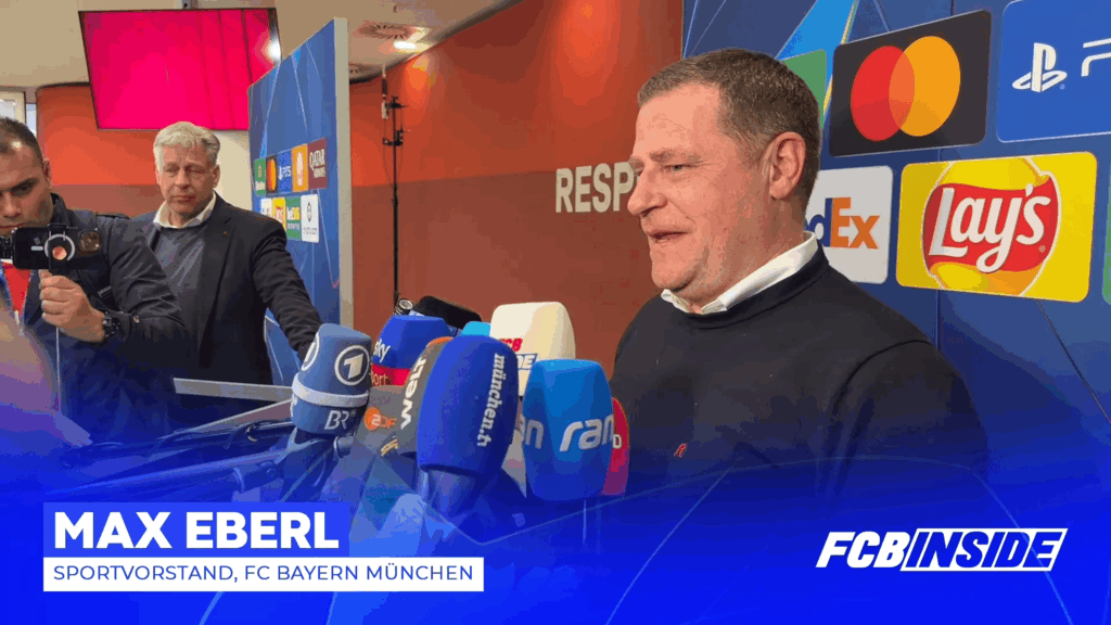 Eberl đáp trả Real: “Đó rõ ràng là thẻ vàng”