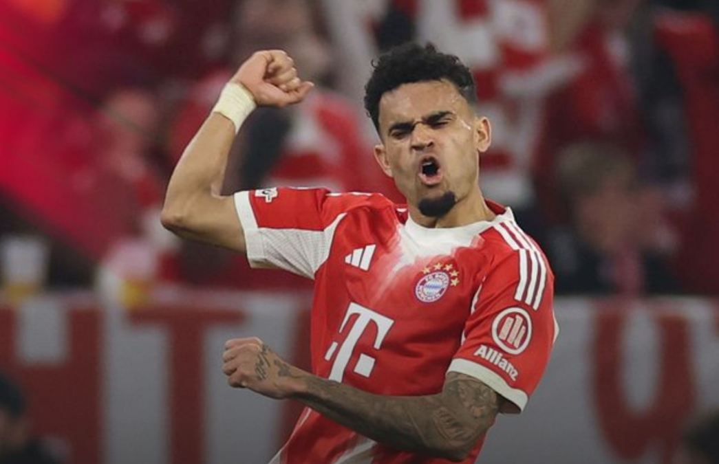 Bayern Munich vs Real Madrid: Đại chiến tạo “siêu kỷ lục” Champions League – Lịch sử gọi tên hai gã 
