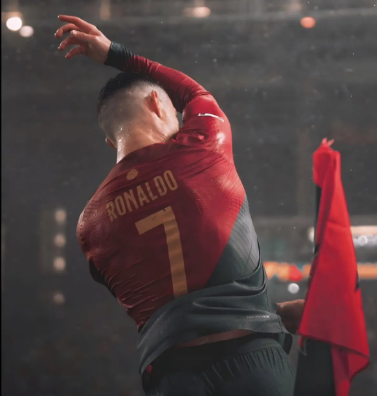 微信图片_20260417141526_609_10.png 微信图片_20260417141526_609_10.png