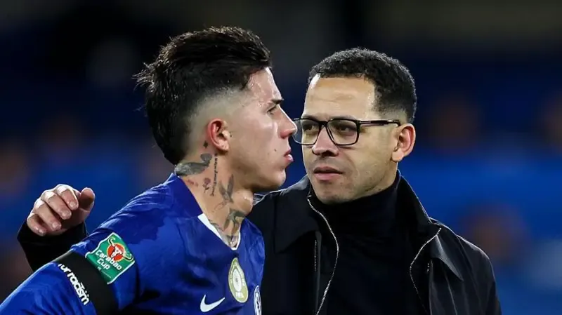 Enzo Fernández có rời Chelsea? Sự thật phía sau
