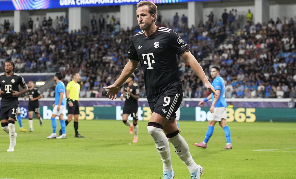 PSG tìm cách phá thế mạnh lớn nhất của Hùm xám