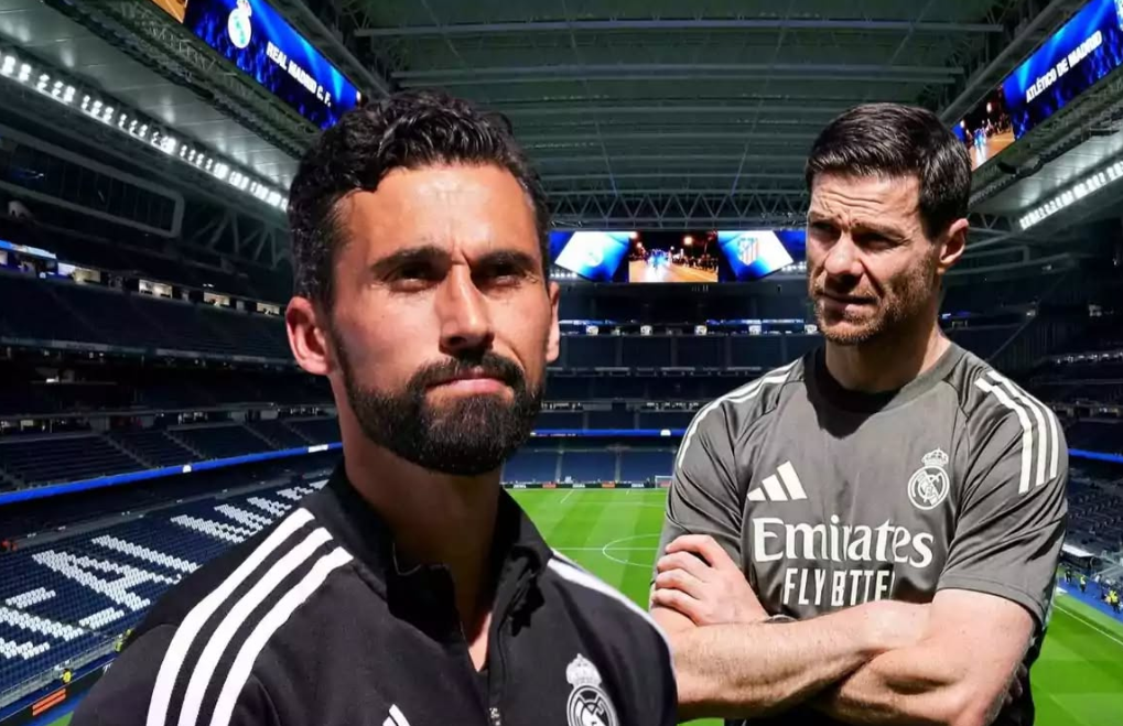 Real Madrid trả giá vì quyết định gây tranh cãi trên thị trường chuyển nhượng