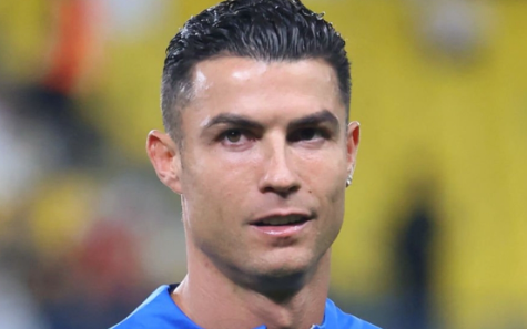 微信图片_20260513100735_30_11.png 微信图片_20260513100735_30_11.png