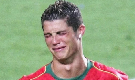 微信图片_20260513112600_38_11.png 微信图片_20260513112600_38_11.png