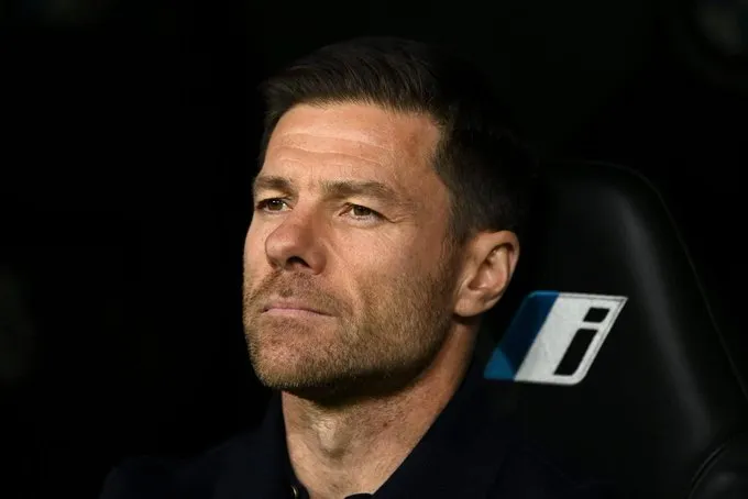 Xabi Alonso gật đầu với Chelsea, Premier League chuẩn bị rung chuyển