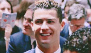 微信图片_20260523094653_174_2.png 微信图片_20260523094653_174_2.png