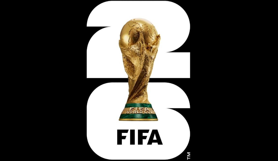 48 đội tranh tài World Cup 2026: Ai sẽ hưởng lợi từ luật thi đấu mới?