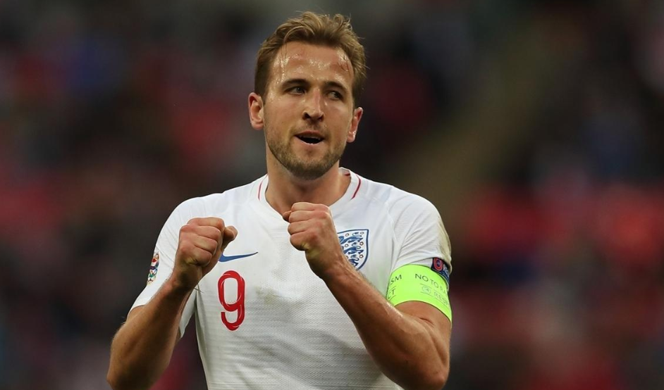 FIFA tìm lời giải để không bỏ lỡ những viên ngọc thô như Harry Kane và Đình Bắc