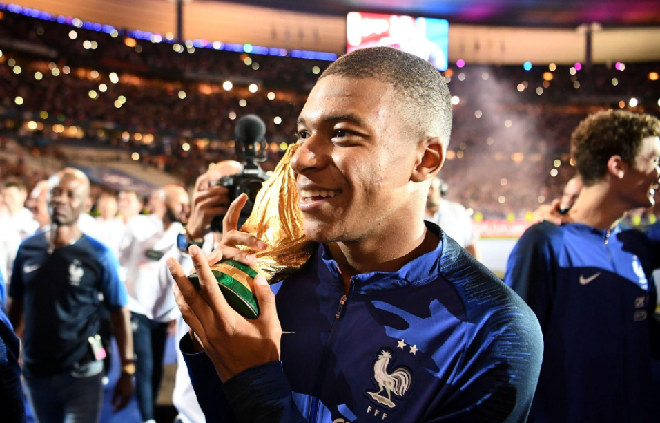 Từ Ronaldo đến Mbappe: 9 trận đấu vòng bảng đáng xem nhất World Cup 2026