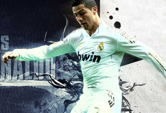 Tâm Lý Sân Cỏ Tuổi Trẻ CR7! Sự Nỗ Lực Ban Đầu Ít Người Biết?!