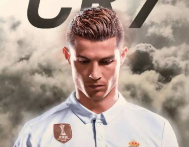 微信图片_20260608143714_418_2.png 微信图片_20260608143714_418_2.png