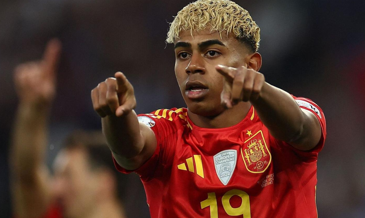 Spain vs Cape Verde: Diễn biến mới nhất trước giờ bóng lăn