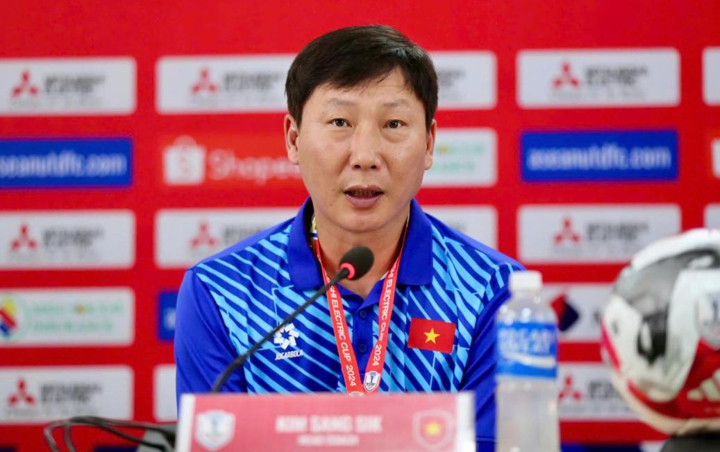 U21 Việt Nam dự ASIAD 2026: Bước đi chiến lược của bóng đá Việt Nam?