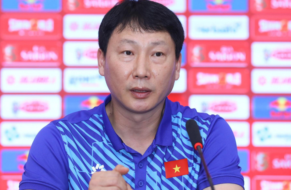 Ảnh chụp màn hình 2026-06-30 192647.png Ảnh chụp màn hình 2026-06-30 192647.png