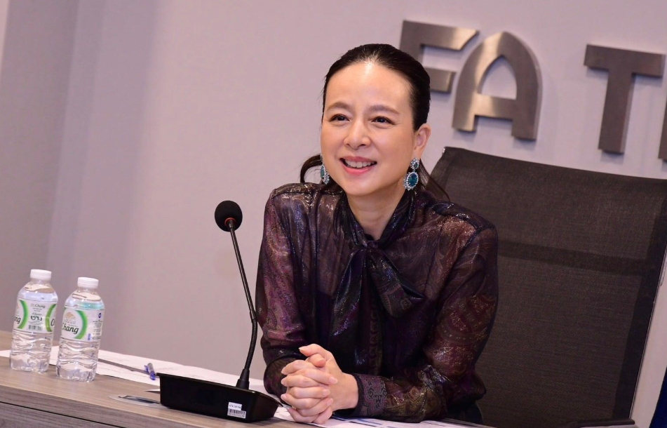Ảnh chụp màn hình 2026-06-30 193634.png Ảnh chụp màn hình 2026-06-30 193634.png
