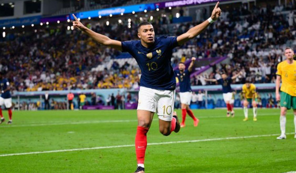 Mbappé bùng nổ tại World Cup 2026: Vinh quang cá nhân rực rỡ nhưng nỗi đau vẫn còn đó